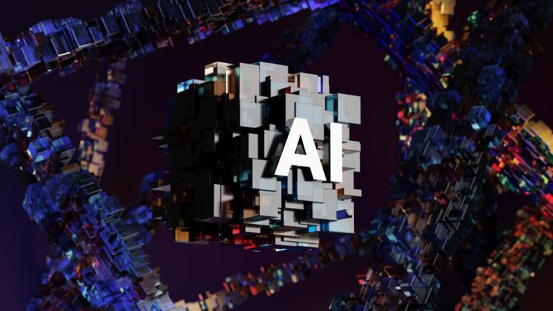 AI 