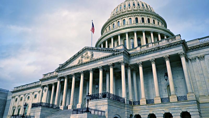Capitol Hill