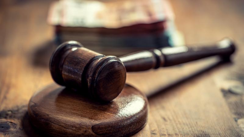 Getty Images stock photo 