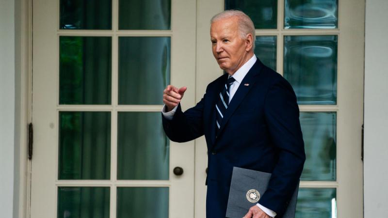 Biden