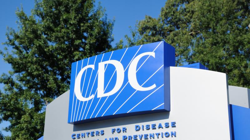 The CDC